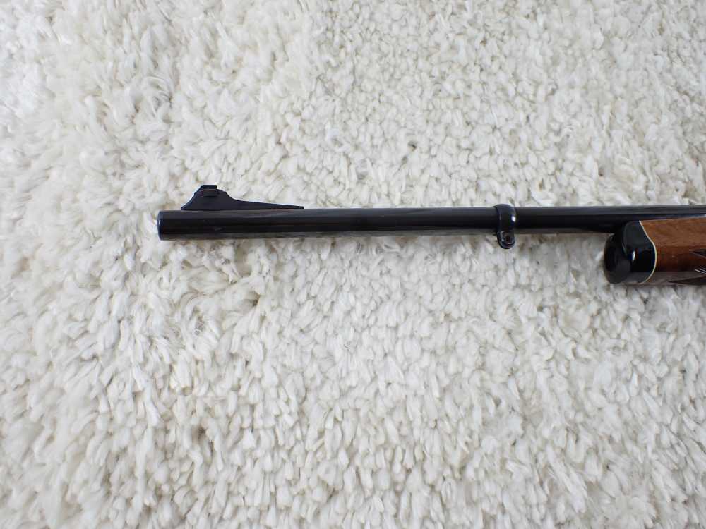 Remington Model 6 Six 30-06 22" Excellent Mfg 1981 First Year of Production-img-11
