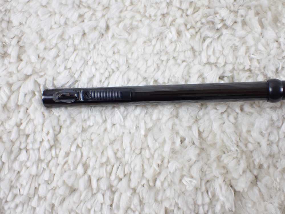 Remington Model 6 Six 30-06 22" Excellent Mfg 1981 First Year of Production-img-19