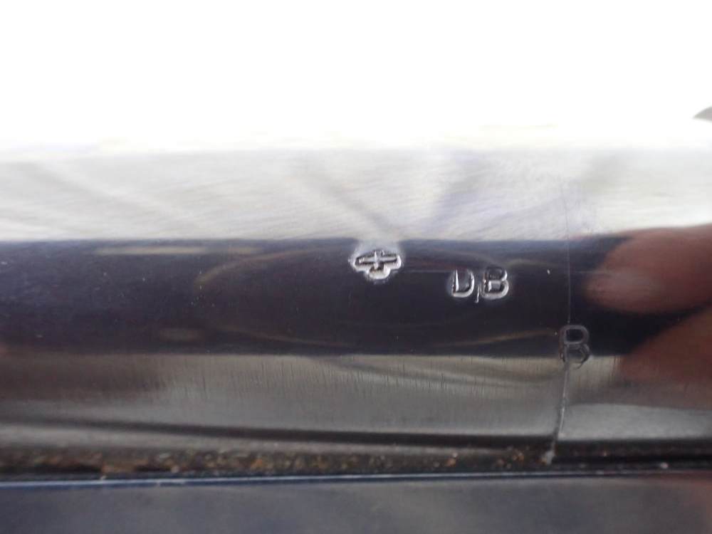 Remington Model 6 Six 30-06 22" Excellent Mfg 1981 First Year of Production-img-14