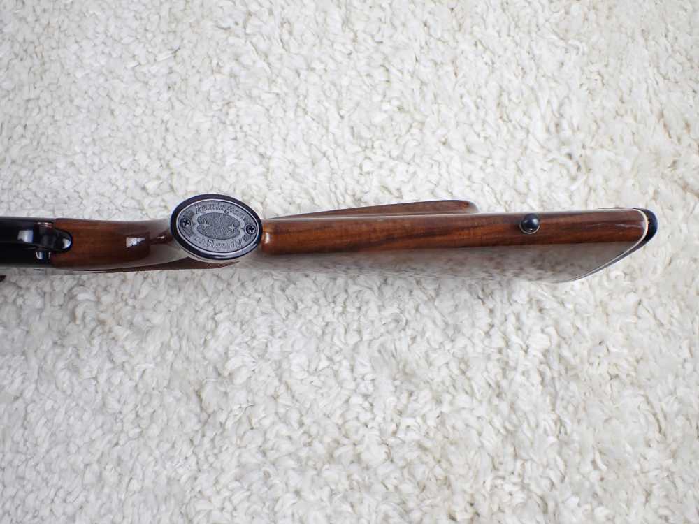 Remington Model 6 Six 30-06 22" Excellent Mfg 1981 First Year of Production-img-27