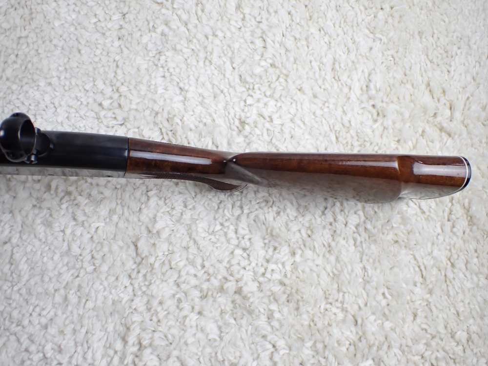 Remington Model 6 Six 30-06 22" Excellent Mfg 1981 First Year of Production-img-23