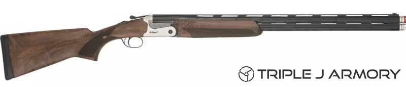 Tristar Arms Inc Cypher 410 Gauge Blue-img-1