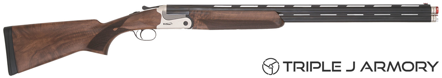 Tristar Arms Inc Cypher 410 Gauge Blue-img-0