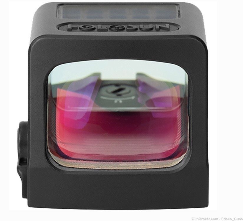 HOLOSUN EPS CARRY MULTI-RETICLE RED DOT REFLEX SIGHT -img-4