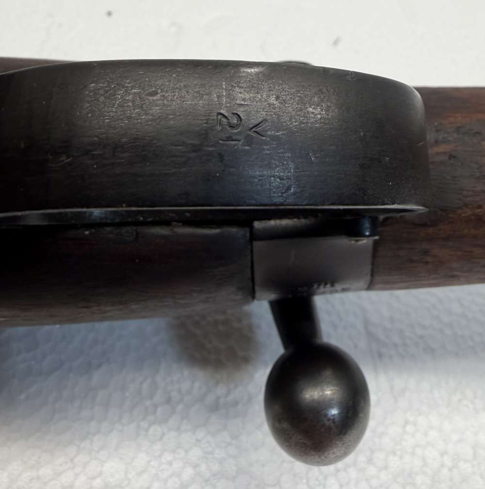BSA 1918 SHTLE MK3-img-12