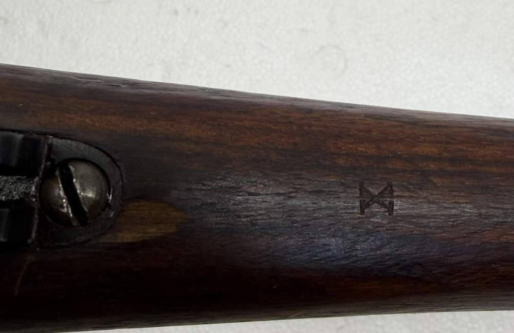 BSA 1918 SHTLE MK3-img-21