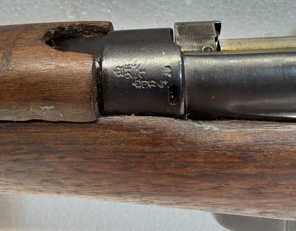 BSA 1918 SHTLE MK3-img-9