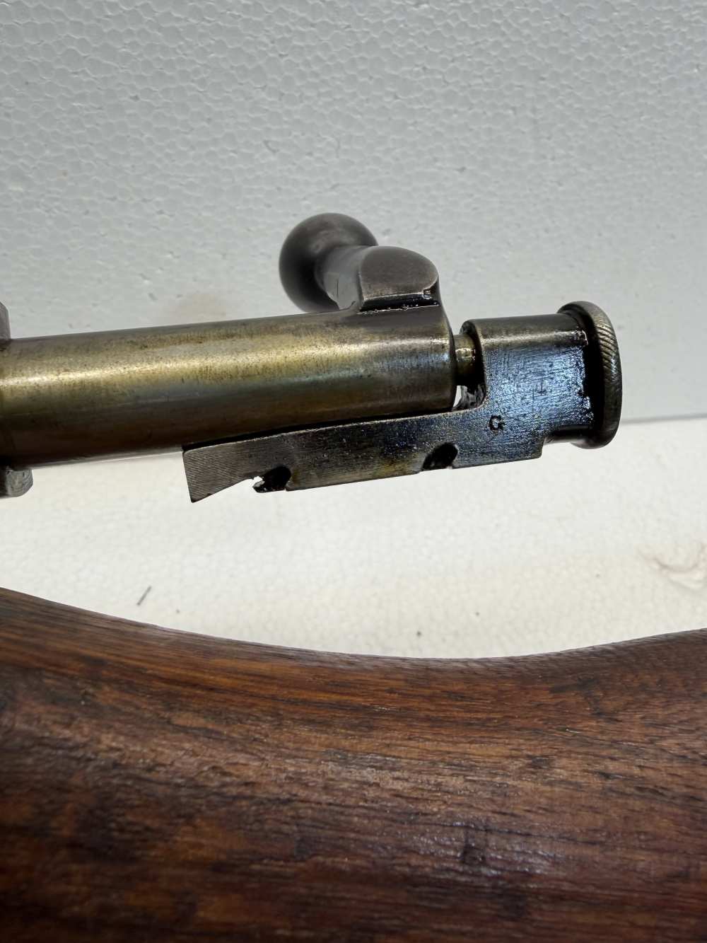 BSA 1918 SHTLE MK3-img-15