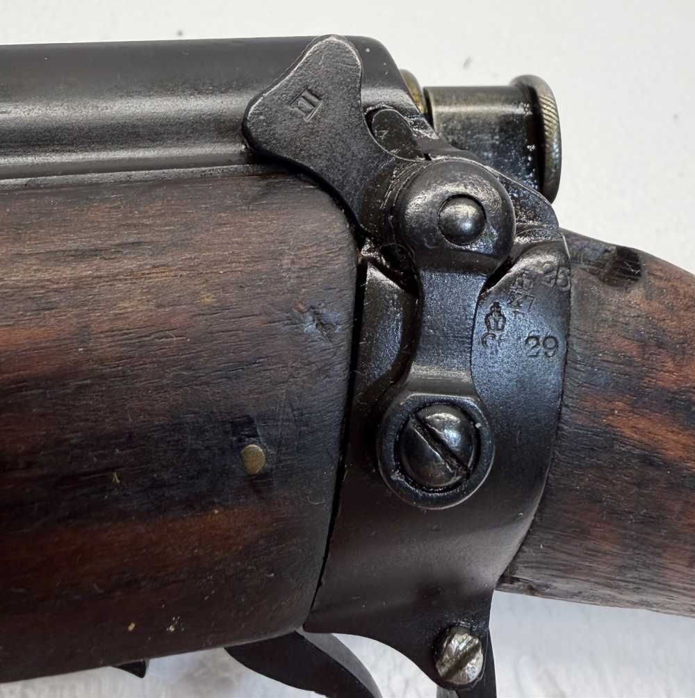 BSA 1918 SHTLE MK3-img-10