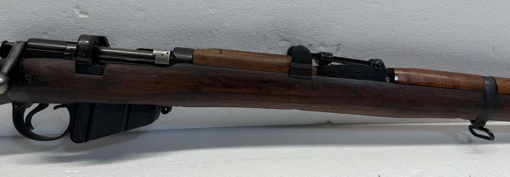 BSA 1918 SHTLE MK3-img-3