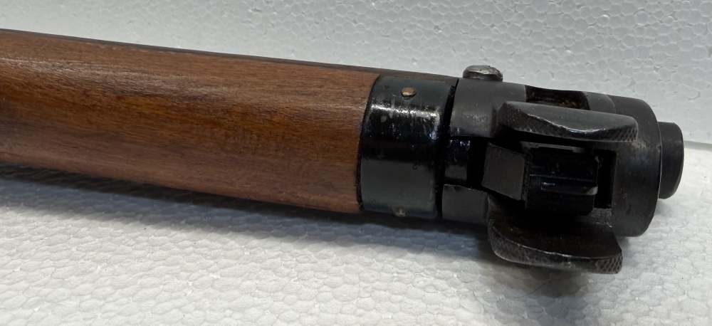 BSA 1918 SHTLE MK3-img-8