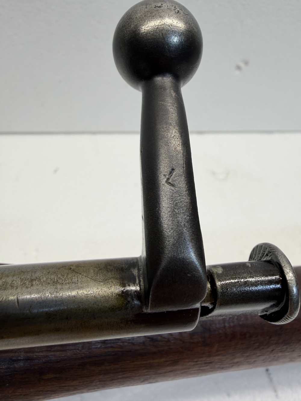 BSA 1918 SHTLE MK3-img-16