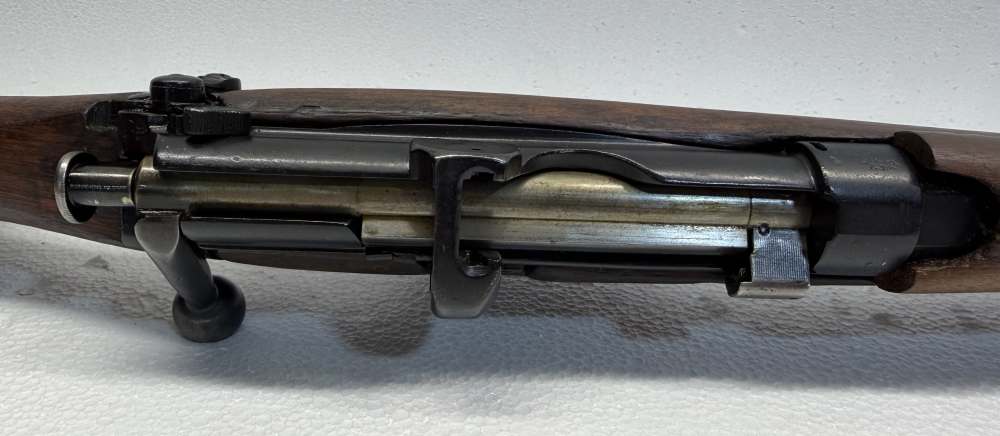 BSA 1918 SHTLE MK3-img-6
