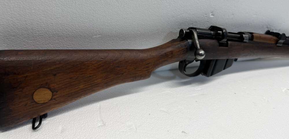 BSA 1918 SHTLE MK3-img-2