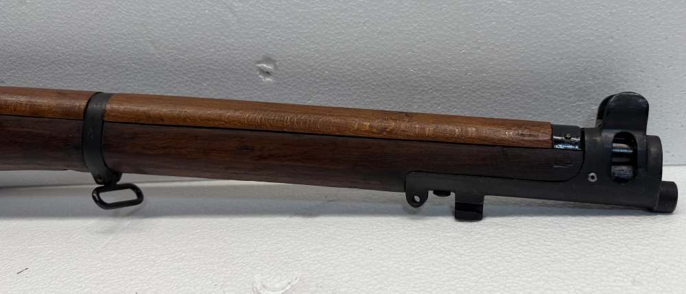 BSA 1918 SHTLE MK3-img-4