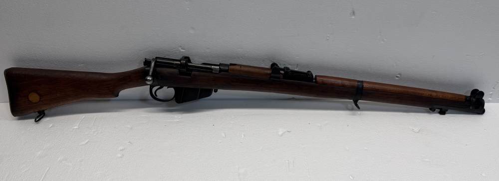 BSA 1918 SHTLE MK3-img-0