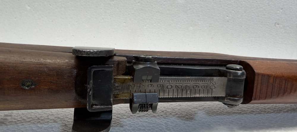 BSA 1918 SHTLE MK3-img-7