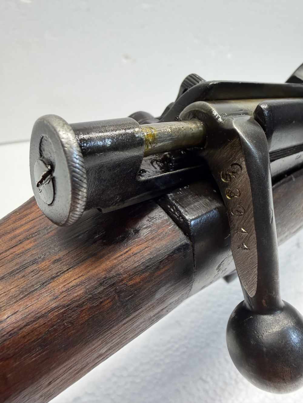BSA 1918 SHTLE MK3-img-18