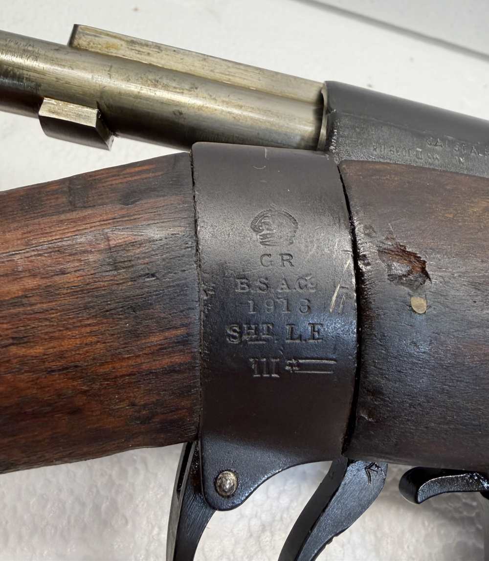 BSA 1918 SHTLE MK3-img-17