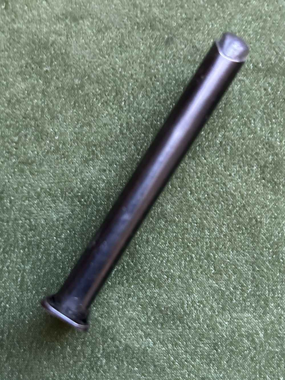 Beretta Model 950 .25 ACP Magazine, OEM M-950 Mag!-img-2
