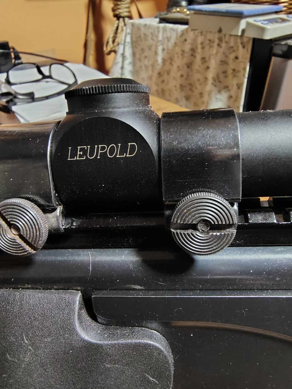 Encore 50 cal Leupold Folding stock LH-img-12