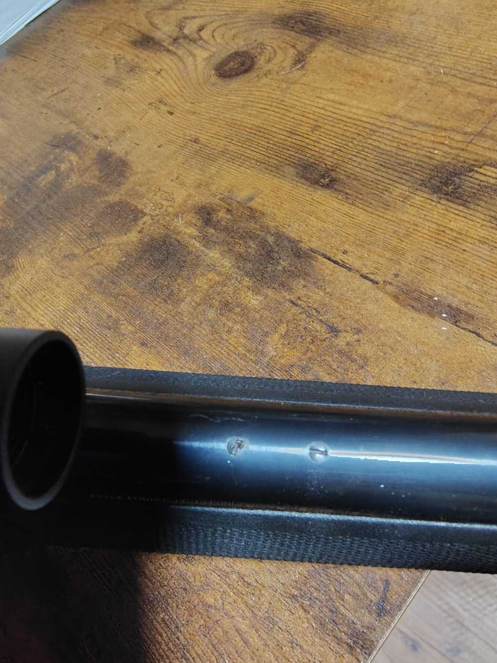 Encore 50 cal Leupold Folding stock LH-img-19