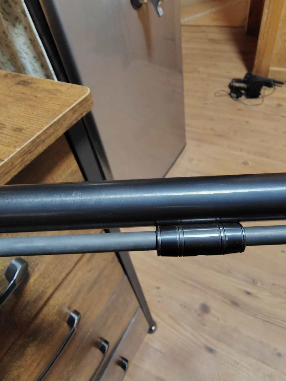 Encore 50 cal Leupold Folding stock LH-img-17