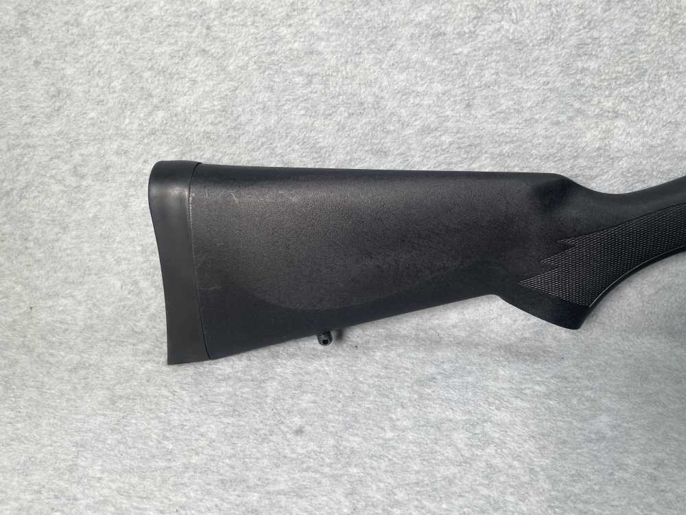 REMINGTON 870 Express MAGNUM 3” 12 GA PUMP Shotgun 20” 12GA-img-2
