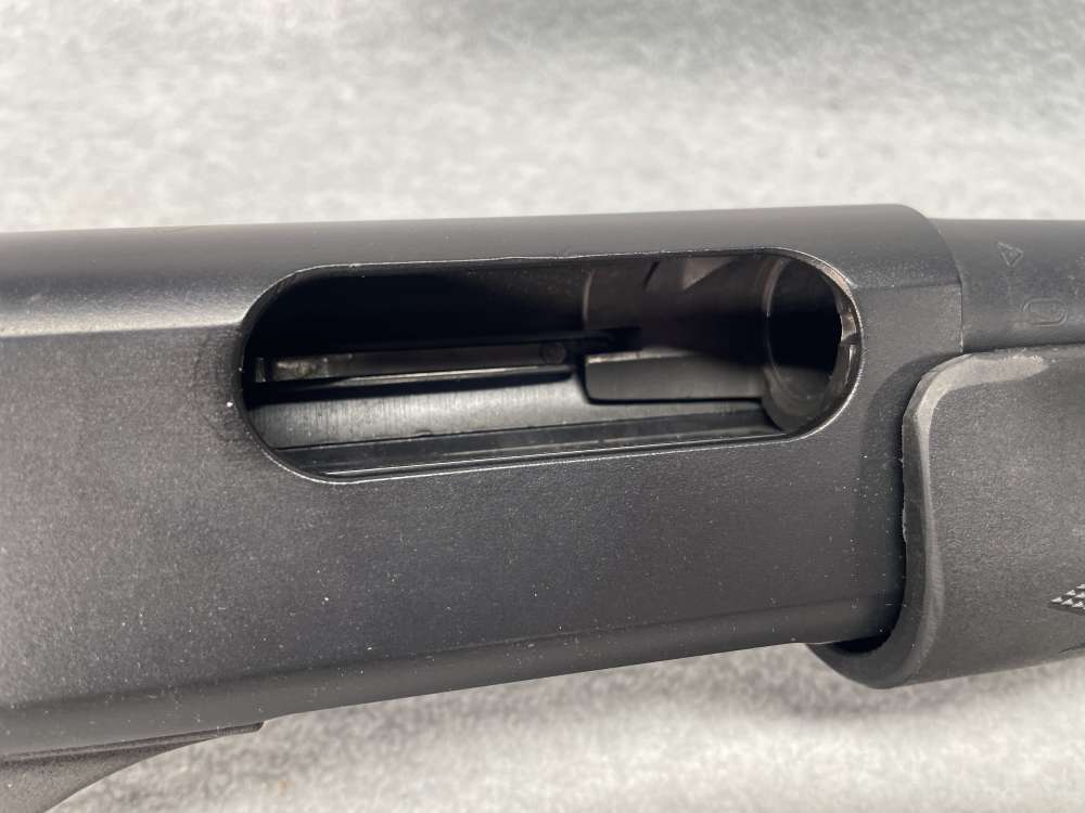 REMINGTON 870 Express MAGNUM 3” 12 GA PUMP Shotgun 20” 12GA-img-11