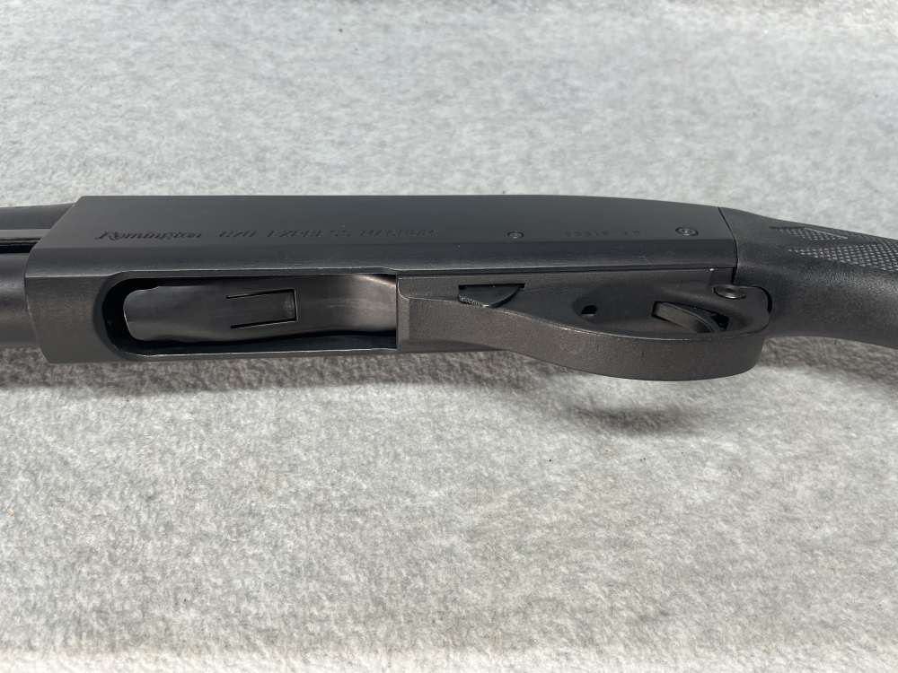 REMINGTON 870 Express MAGNUM 3” 12 GA PUMP Shotgun 20” 12GA-img-10