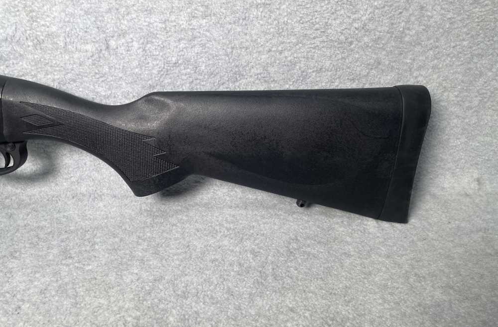 REMINGTON 870 Express MAGNUM 3” 12 GA PUMP Shotgun 20” 12GA-img-3
