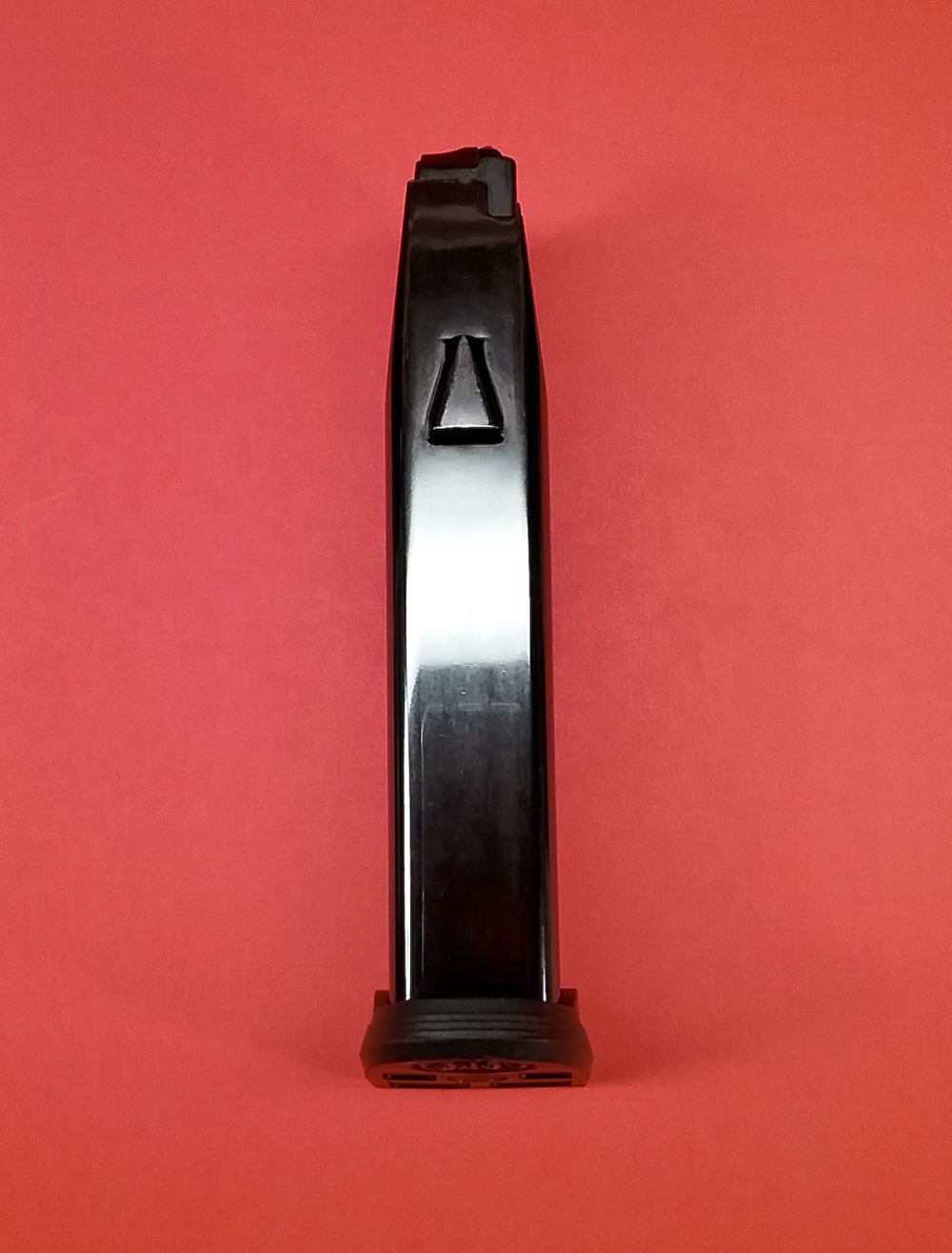 Beretta APX Magazine Full Size .40 S&W 15 Rounds MFG in Italy - Fine Cond-img-5