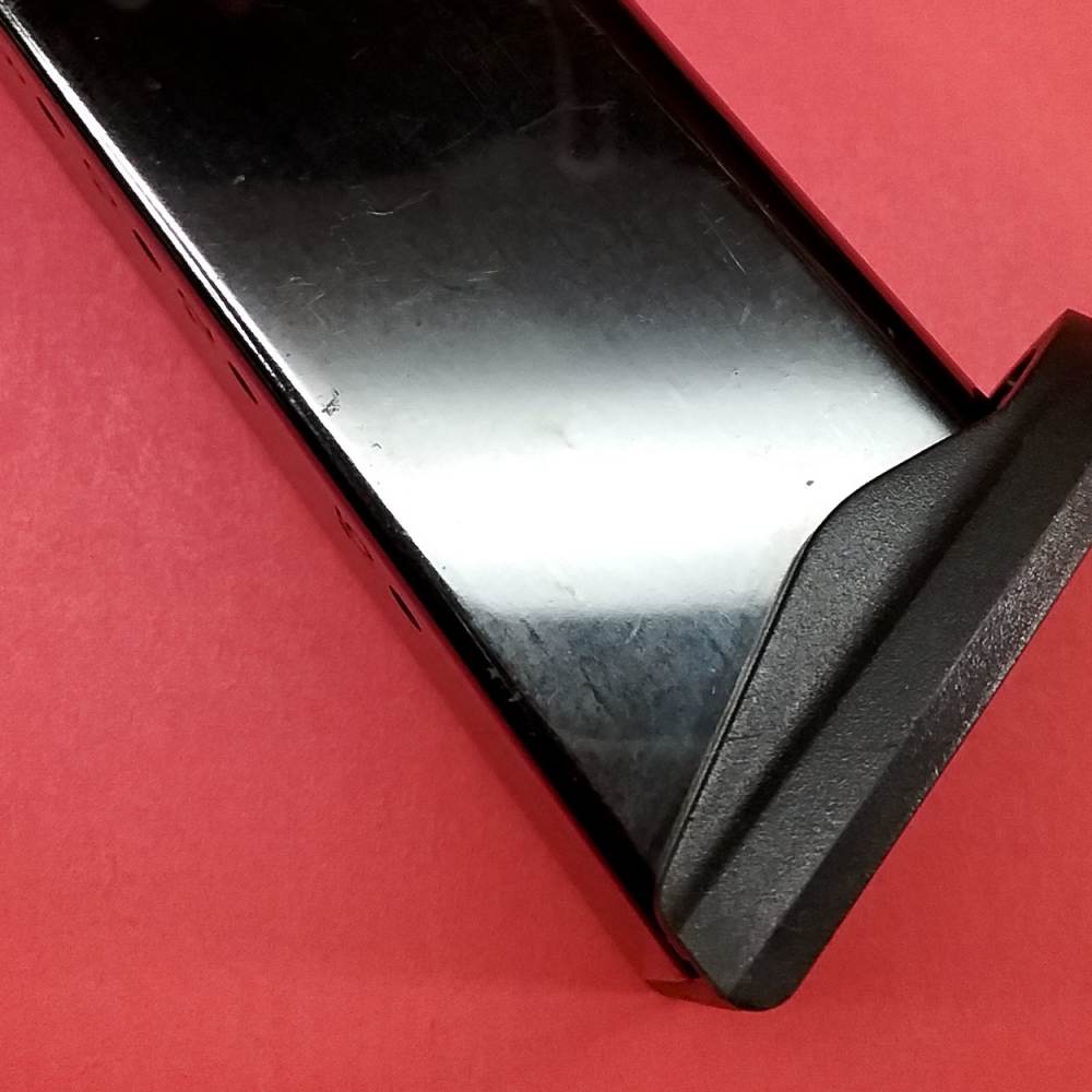 Beretta APX Magazine Full Size .40 S&W 15 Rounds MFG in Italy - Fine Cond-img-18