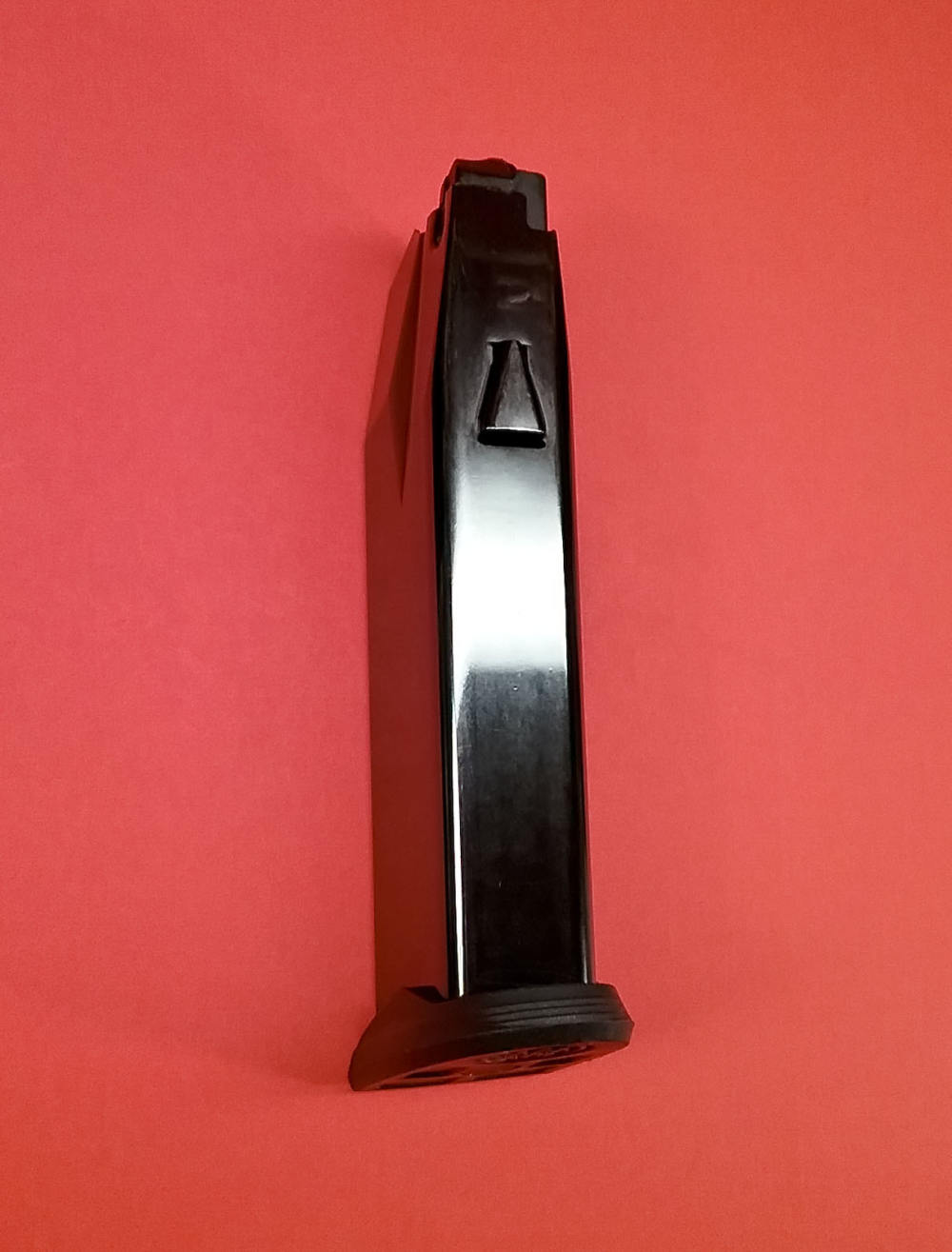 Beretta APX Magazine Full Size .40 S&W 15 Rounds MFG in Italy - Fine Cond-img-6