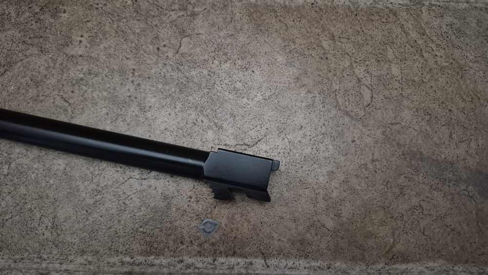 RARE! FACTORY GLOCK 24 BARREL 40S&W LONG SLIDE 24L 6.02 INCH-img-12