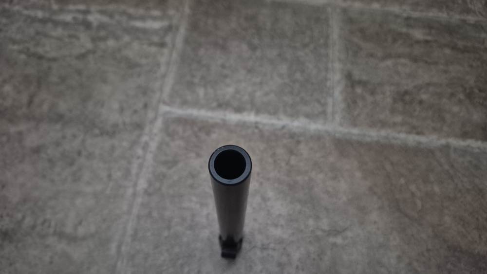 RARE! FACTORY GLOCK 24 BARREL 40S&W LONG SLIDE 24L 6.02 INCH-img-6