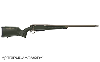 Christensen Arms Evoke .308 Win Bolt Action Rifle 801-15006-00-img-1