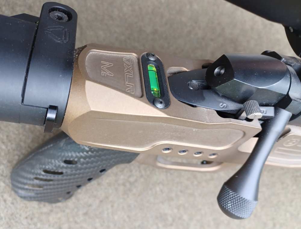 Bergara Premier MgLite-300 Win Mag w/ Vortex Strike Eagle 5-25x56-img-37