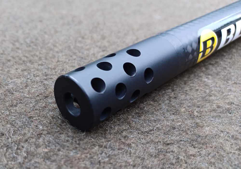 Bergara Premier MgLite-300 Win Mag w/ Vortex Strike Eagle 5-25x56-img-17