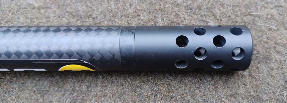 Bergara Premier MgLite-300 Win Mag w/ Vortex Strike Eagle 5-25x56-img-4