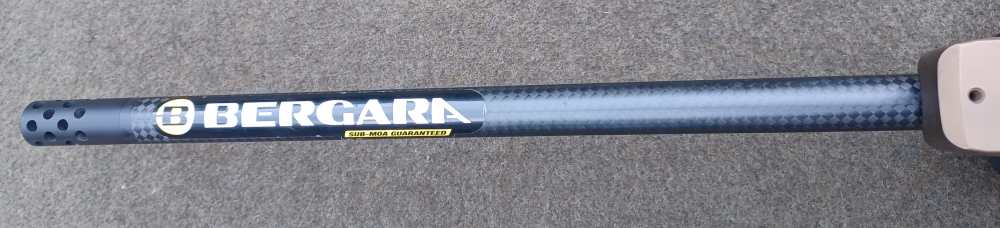 Bergara Premier MgLite-300 Win Mag w/ Vortex Strike Eagle 5-25x56-img-29
