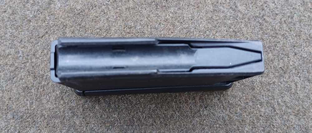 Bergara Premier MgLite-300 Win Mag w/ Vortex Strike Eagle 5-25x56-img-34
