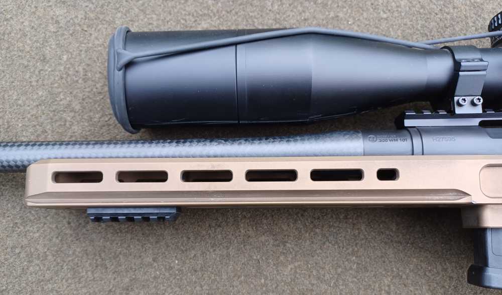 Bergara Premier MgLite-300 Win Mag w/ Vortex Strike Eagle 5-25x56-img-14