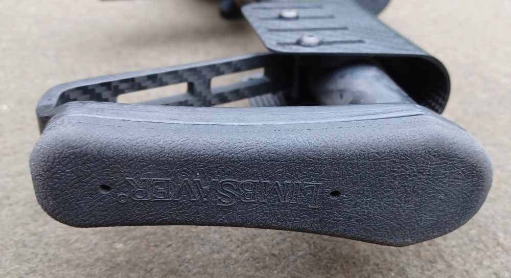 Bergara Premier MgLite-300 Win Mag w/ Vortex Strike Eagle 5-25x56-img-19