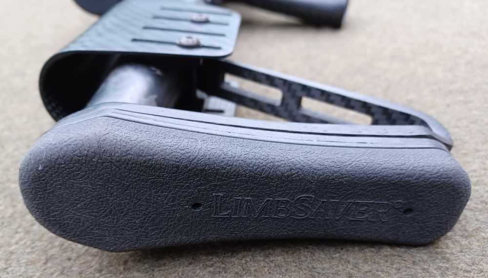Bergara Premier MgLite-300 Win Mag w/ Vortex Strike Eagle 5-25x56-img-9