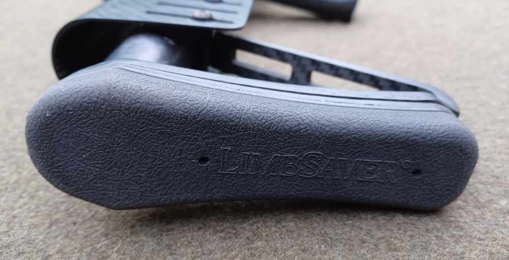 Bergara Premier MgLite-300 Win Mag w/ Vortex Strike Eagle 5-25x56-img-7