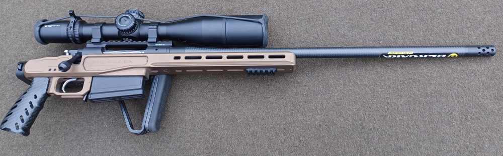 Bergara Premier MgLite-300 Win Mag w/ Vortex Strike Eagle 5-25x56-img-45