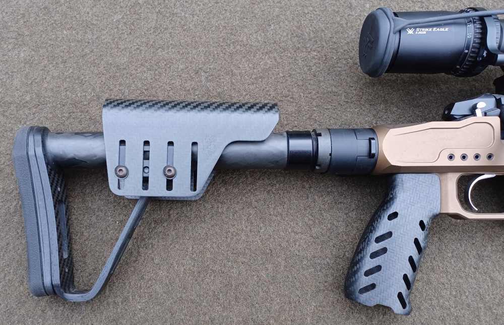 Bergara Premier MgLite-300 Win Mag w/ Vortex Strike Eagle 5-25x56-img-6
