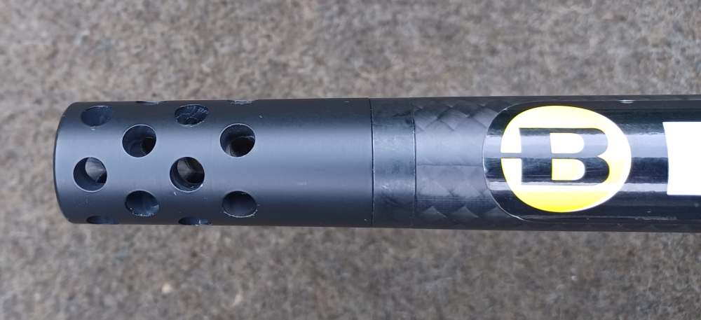Bergara Premier MgLite-300 Win Mag w/ Vortex Strike Eagle 5-25x56-img-31