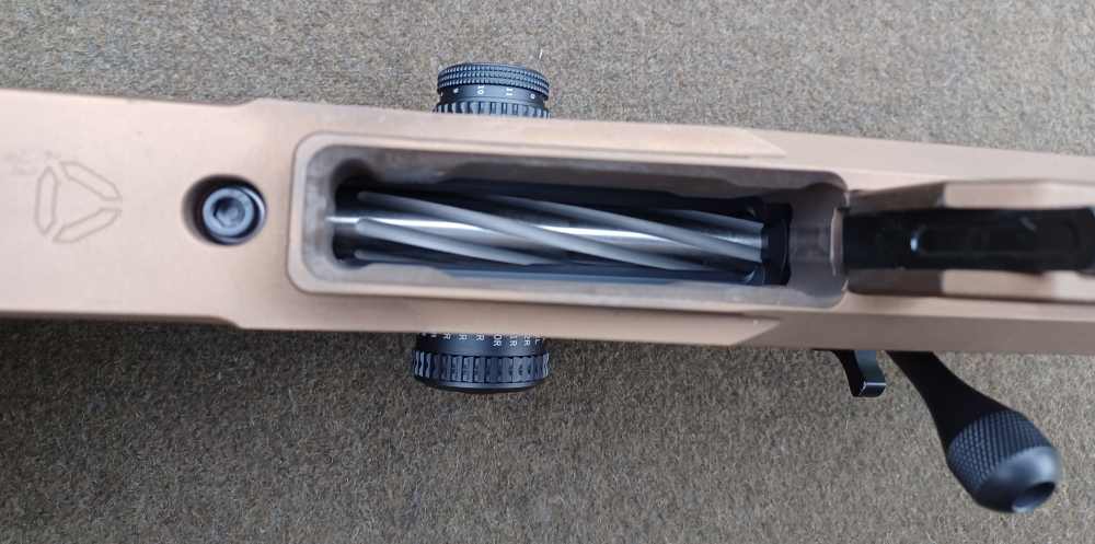Bergara Premier MgLite-300 Win Mag w/ Vortex Strike Eagle 5-25x56-img-35